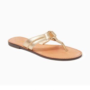 Lilly Pulitzer McKim Sandal